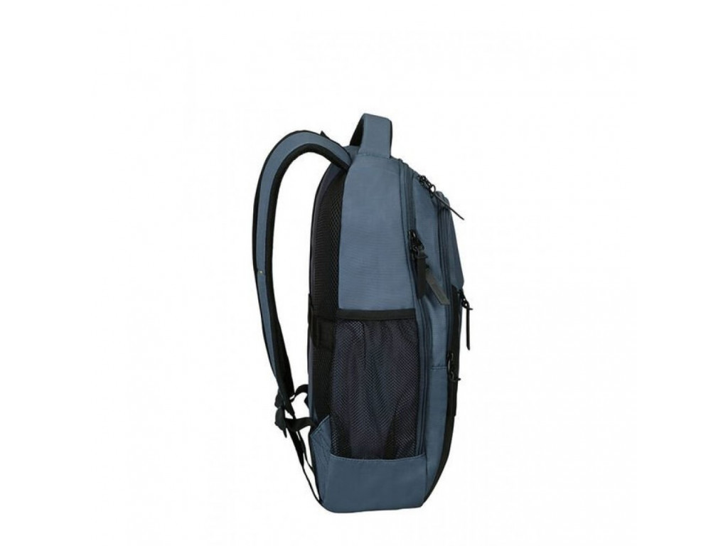 Раница Samsonite Urban Groove Backpack Slim 15.6 Arctic Grey 24270_13.jpg