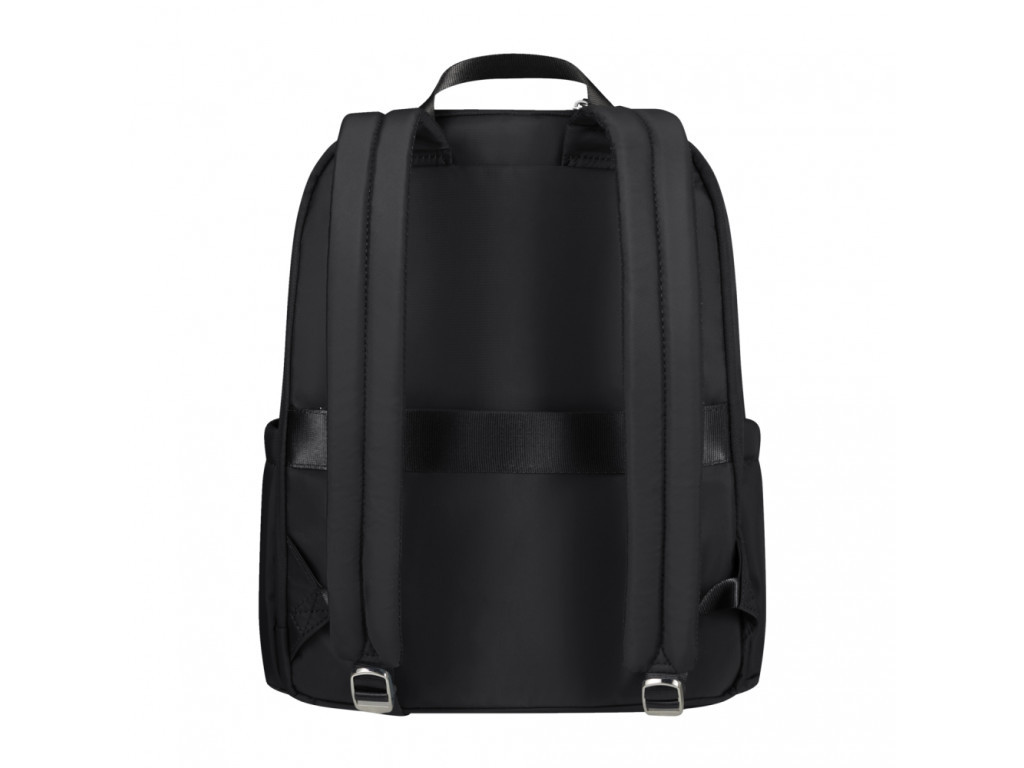 Раница Samsonite Move 4.0 Backpack 14 24271_5.jpg