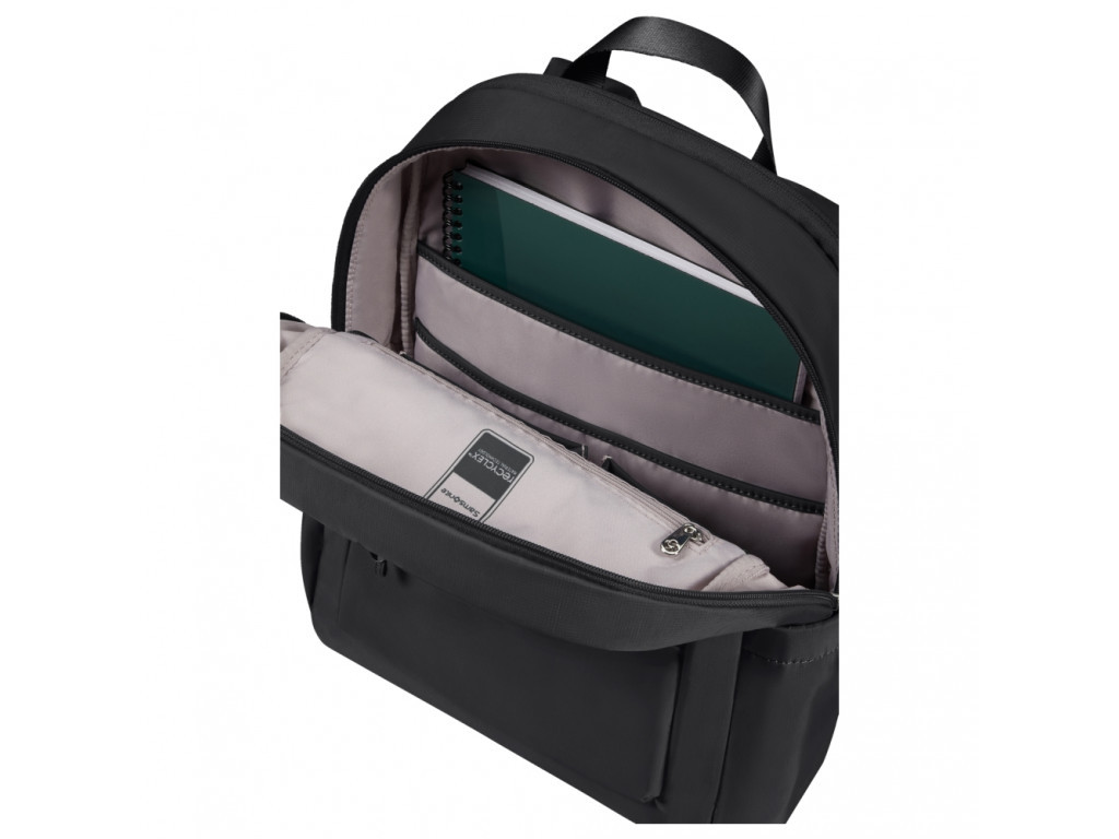 Раница Samsonite Move 4.0 Backpack 14 24271_8.jpg