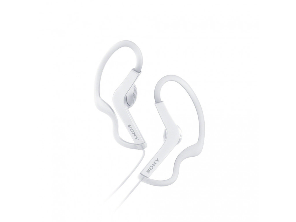 Слушалки Sony Headset MDR-AS210 1051.jpg