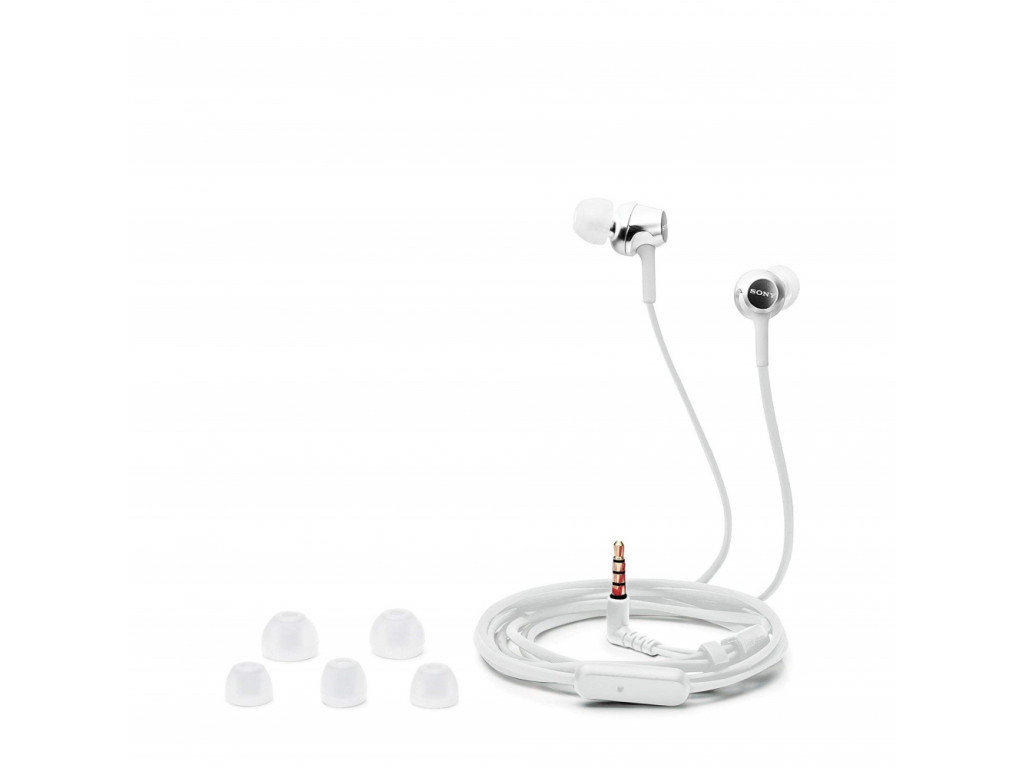 Слушалки Sony Headset MDR-EX155AP 1074.jpg