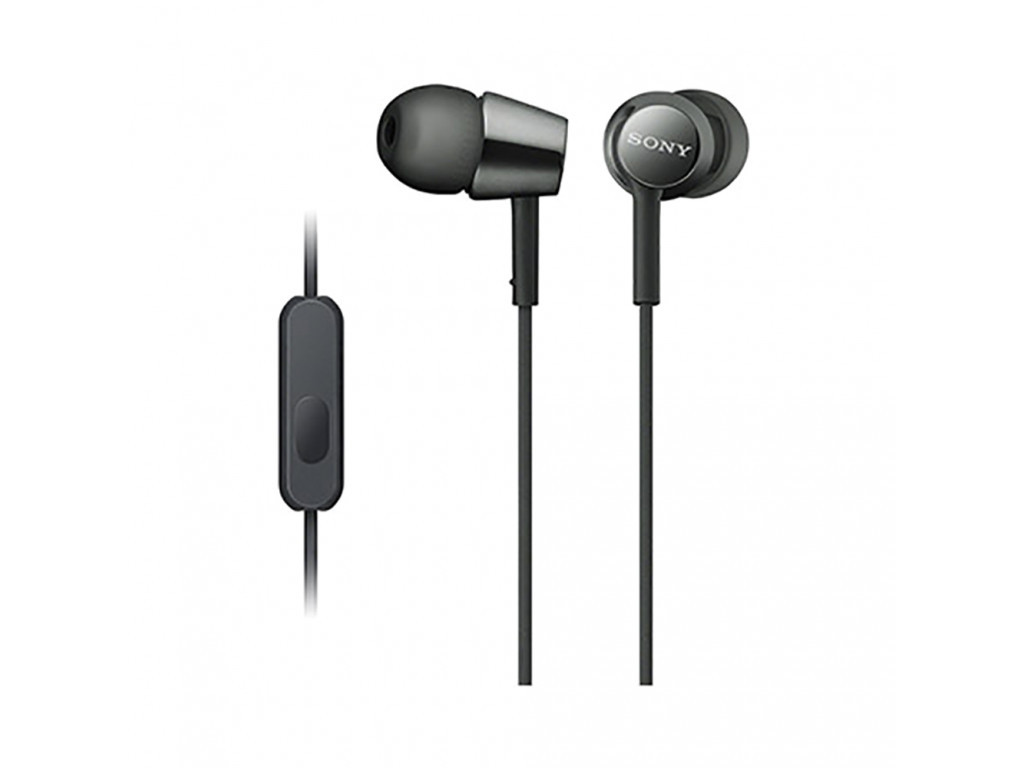 Слушалки Sony Headset MDR-EX155AP 1078.jpg