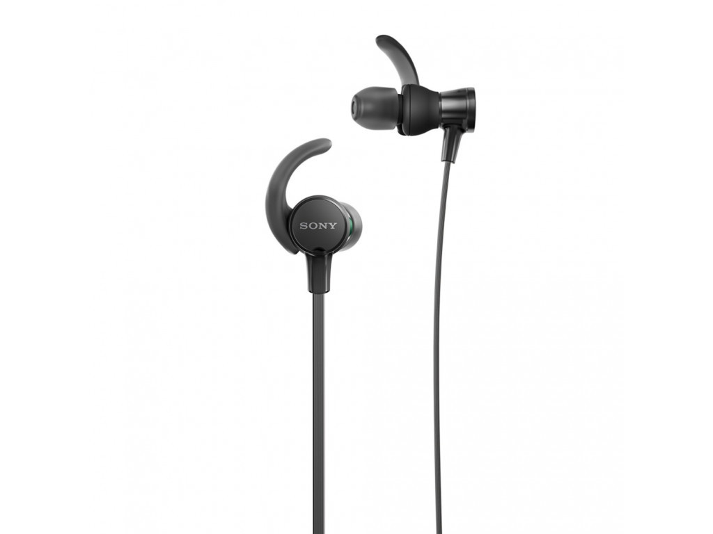 Слушалки Sony Headset MDR-XB510AS 1084.jpg