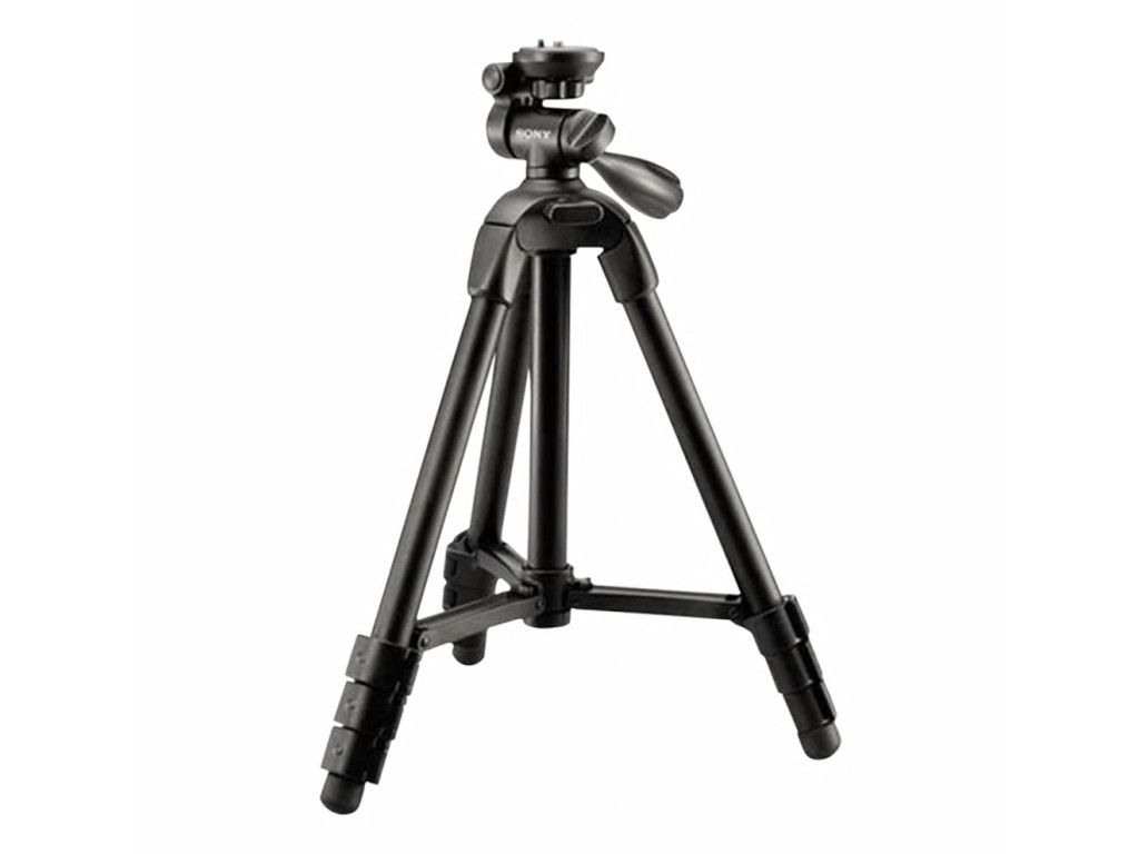 Аксесоар Sony VCT-R100 Tripod 10842_1.jpg