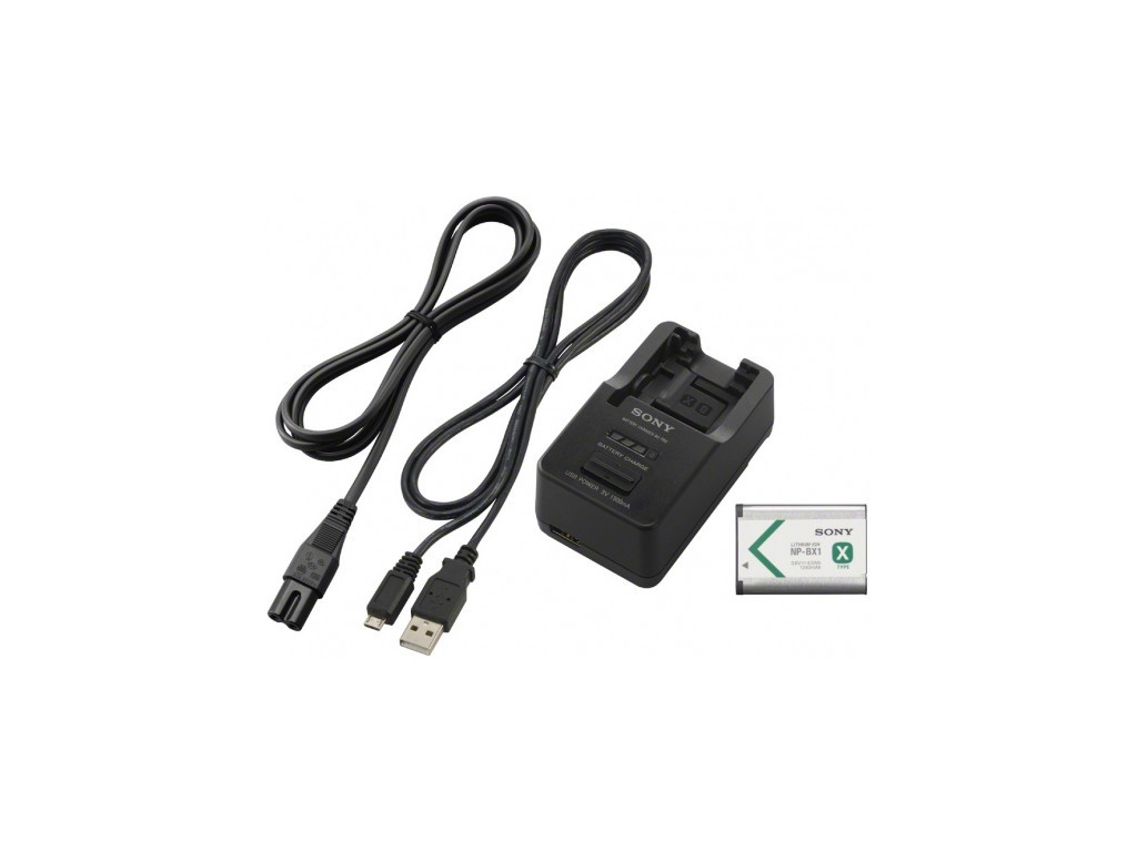 Аксесоар Sony ACC-TRBX 10843_1.jpg