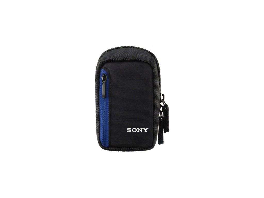 Калъф Sony LCS-CS2 10846.jpg