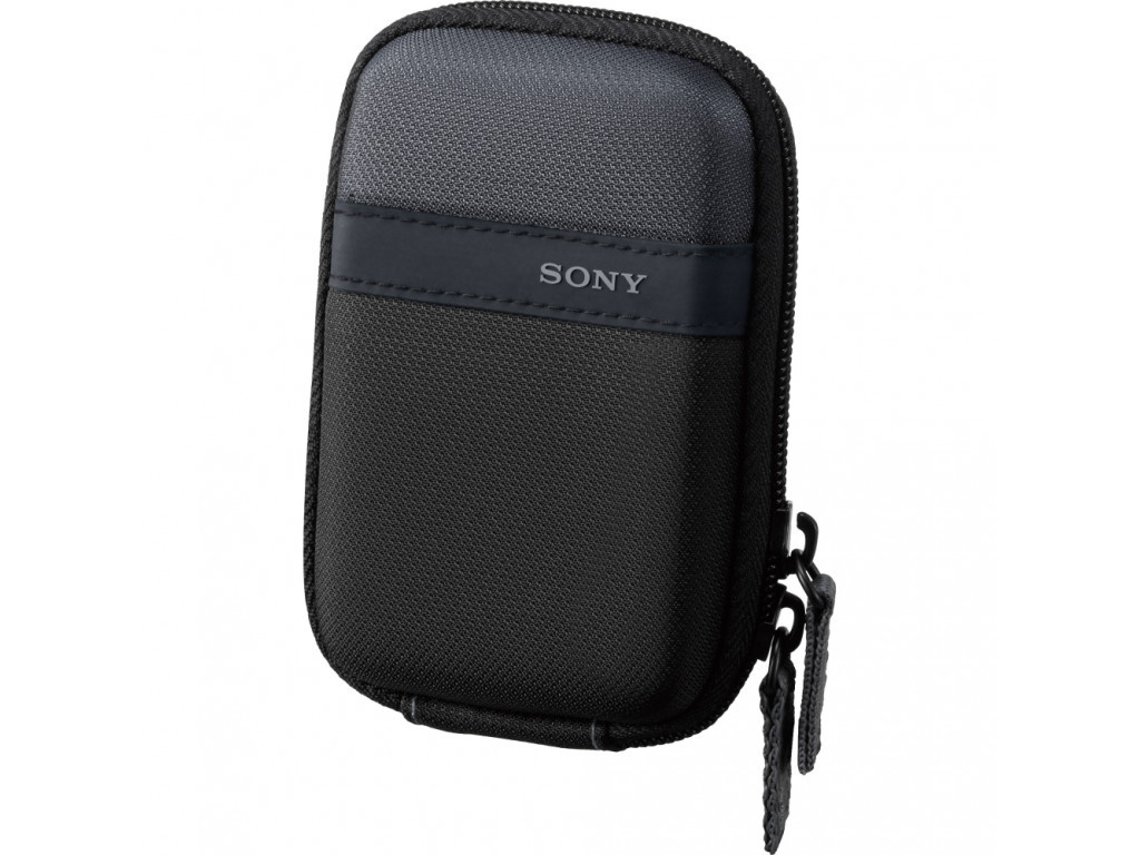 Калъф Sony LCS-TWP Entry case 10848_1.jpg