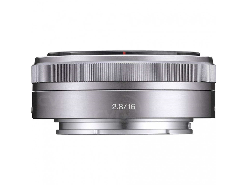 Обектив Sony SEL-16F28 10849_1.jpg