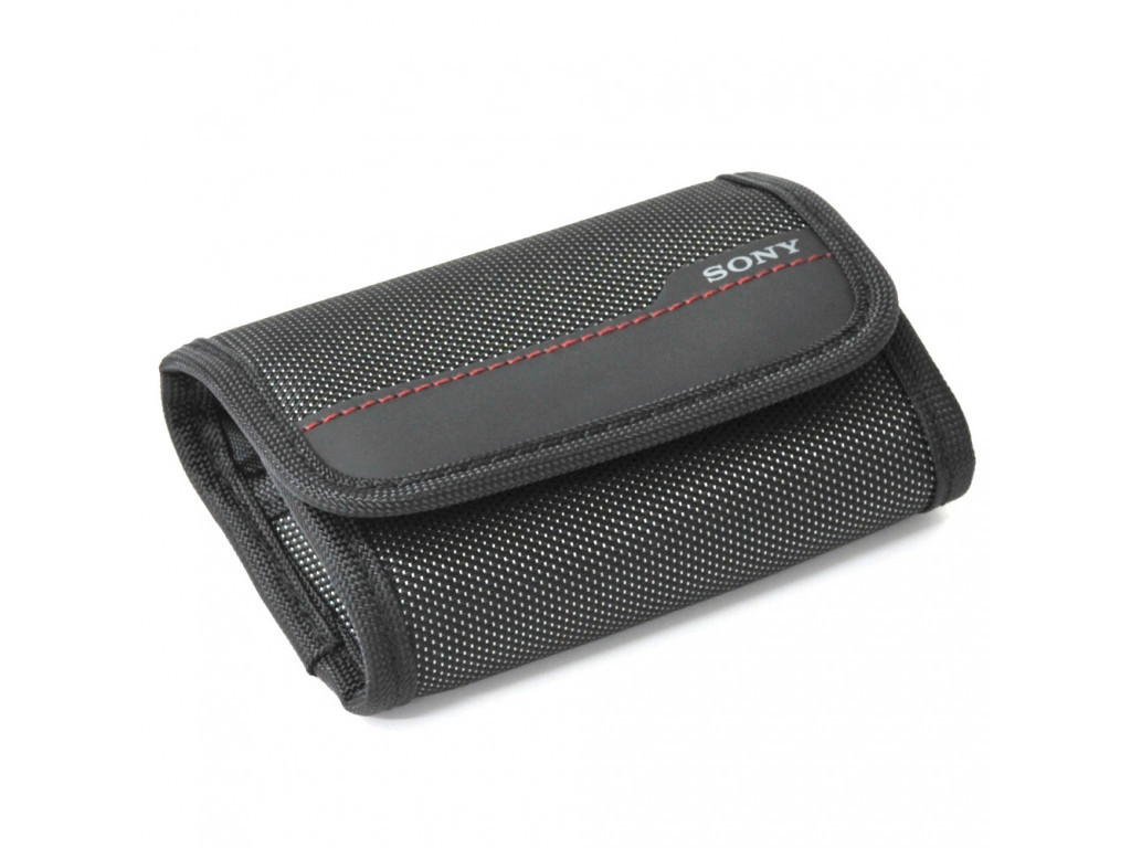 Калъф Sony LCS-BDG Soft case 10857.jpg