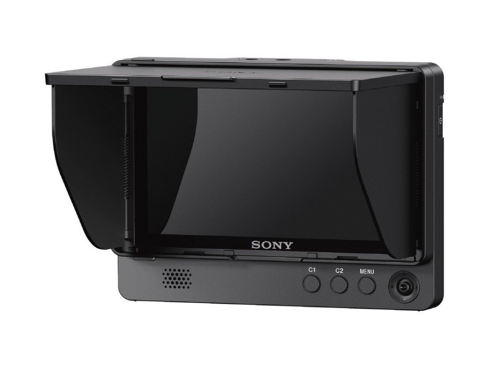 Аксесоар Sony CLM-FHD5 10859.jpg