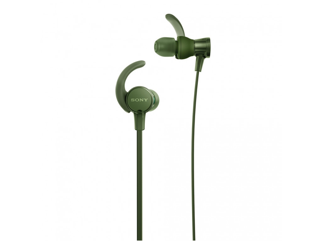 Слушалки Sony Headset MDR-XB510AS 1085_21.jpg