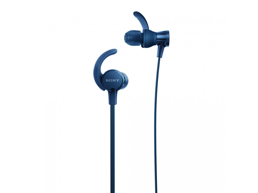 Слушалки Sony Headset MDR-XB510AS 1086.jpg