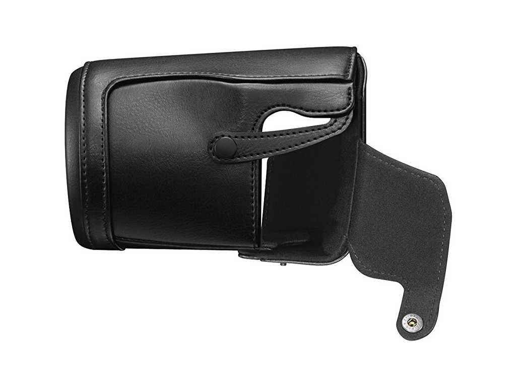 Калъф Sony LCJ-RXE Protective Jacket Case for Cyber-shot RX10 10860_1.jpg