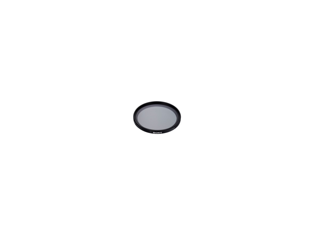 Аксесоар Sony Filter Polarising 77mm 10865_2.jpg
