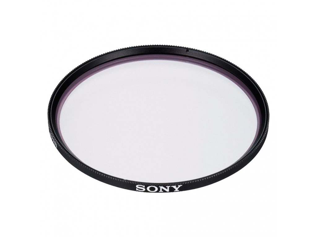 Аксесоар Sony Filter Protecting 67mm 10878_1.jpg