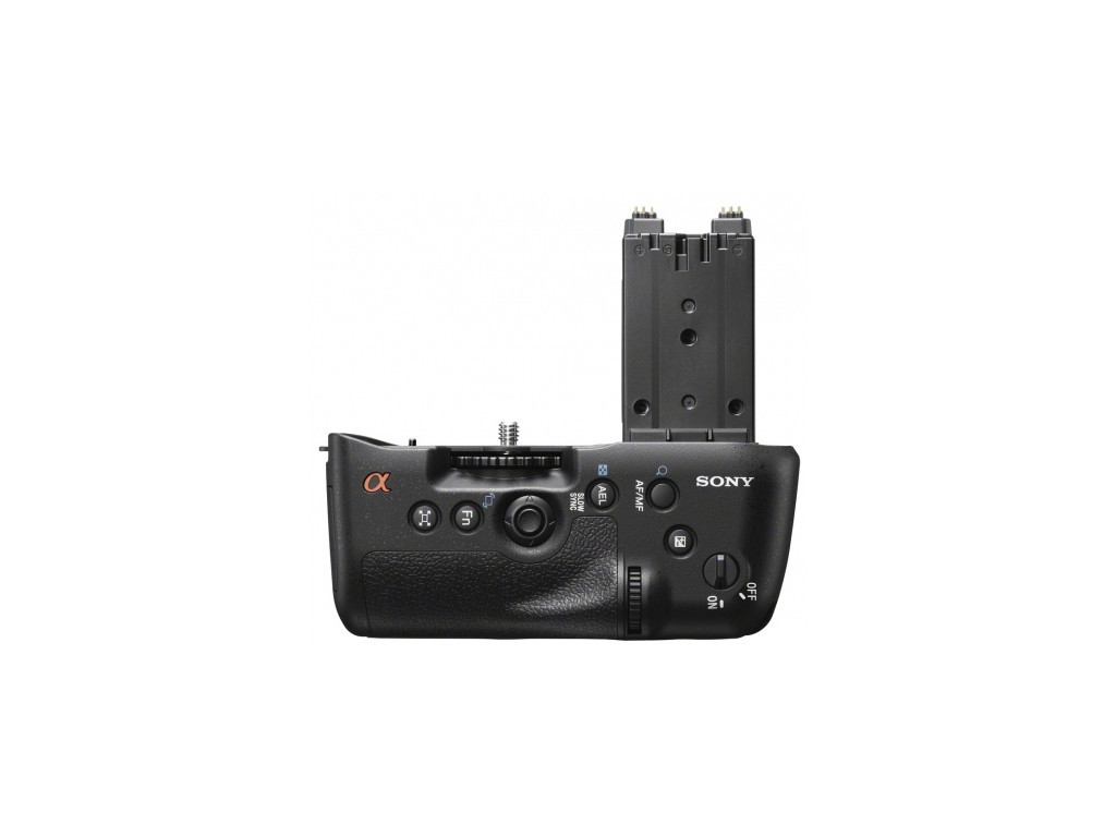 Адаптер Sony Vertical grip for A77 10880_1.jpg