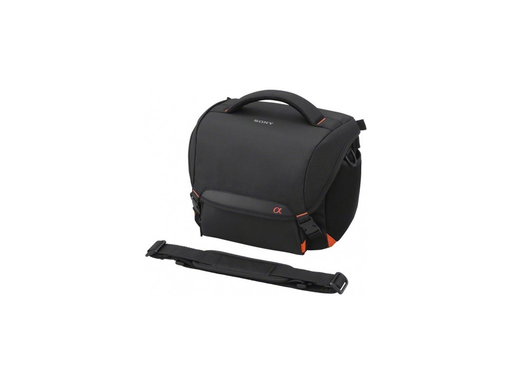 Чанта Sony Small-size system carry case 10882_1.jpg