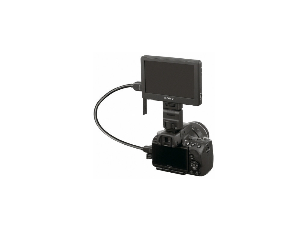 Аксесоар Sony CLM-V55 10883_1.jpg