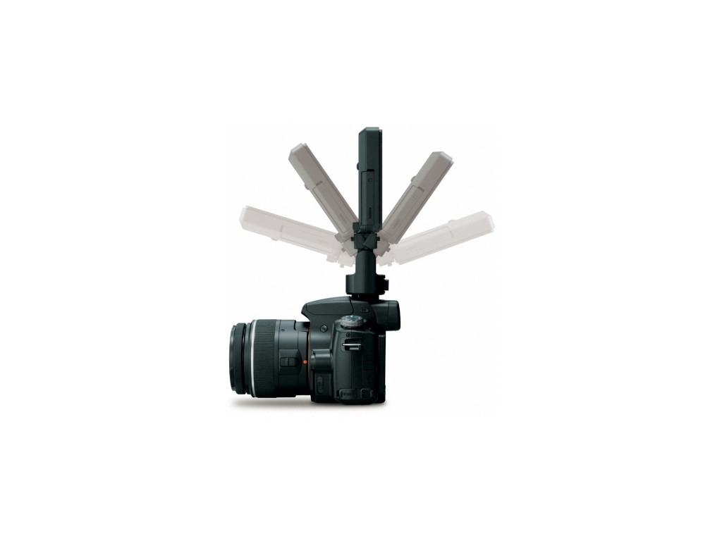 Аксесоар Sony CLM-V55 10883_2.jpg