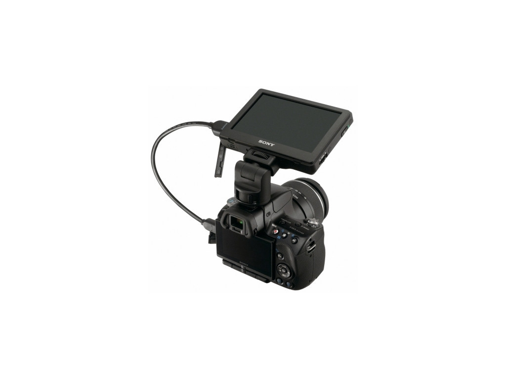 Аксесоар Sony CLM-V55 10883_24.jpg