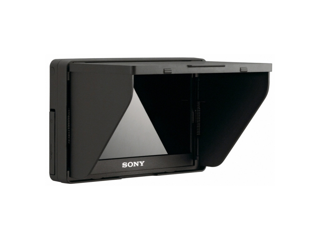 Аксесоар Sony CLM-V55 10883_5.jpg