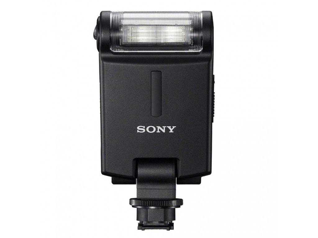 Светкавица Sony HVL-F20M Flash 10895.jpg