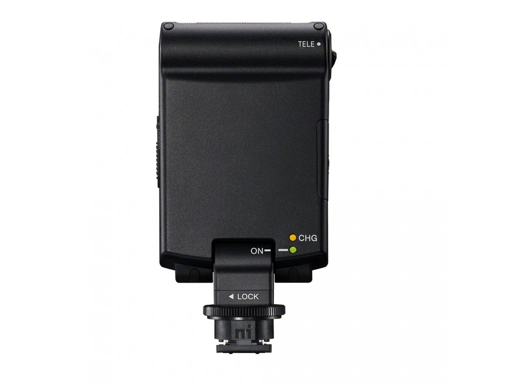 Светкавица Sony HVL-F20M Flash 10895_10.jpg