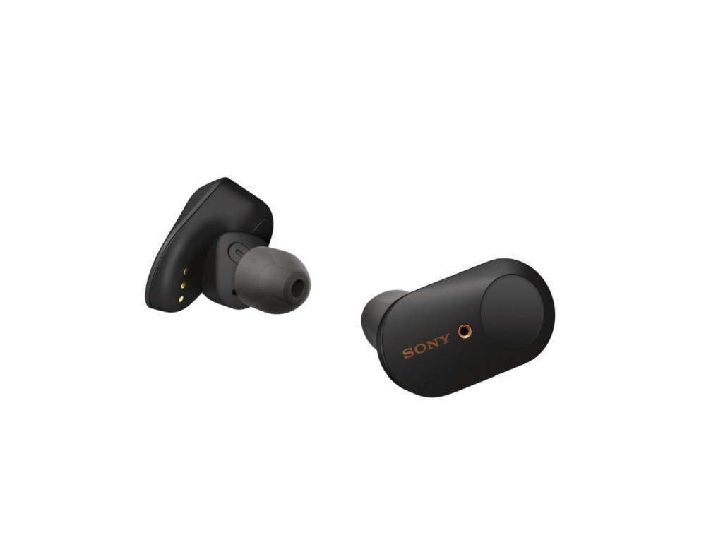 Слушалки Sony Headset WF-1000XM3 1104.jpg