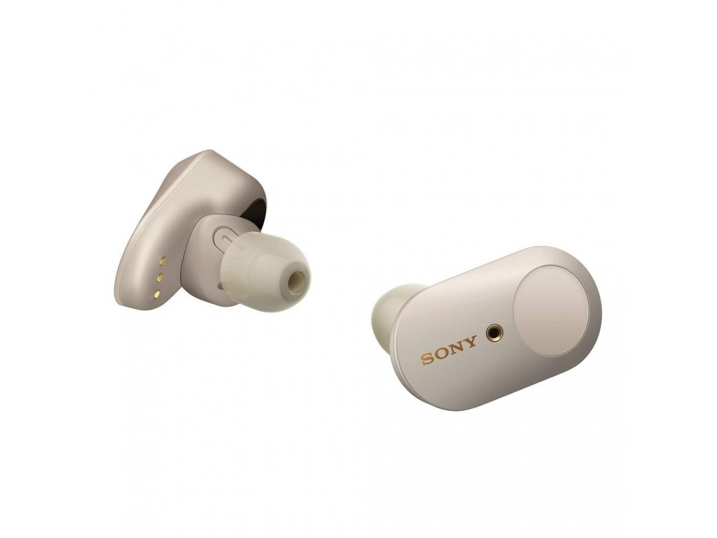 Слушалки Sony Headset WF-1000XM3 1105.jpg