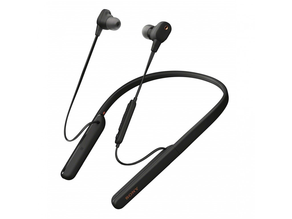 Слушалки Sony Headset WI-1000XM2 1106.jpg