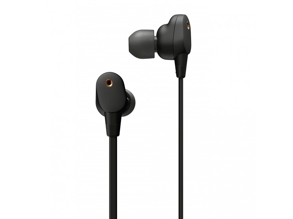 Слушалки Sony Headset WI-1000XM2 1106_1.jpg