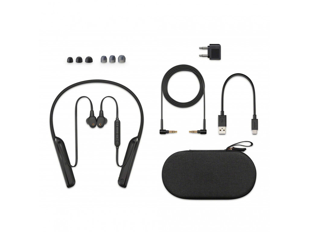 Слушалки Sony Headset WI-1000XM2 1106_28.jpg