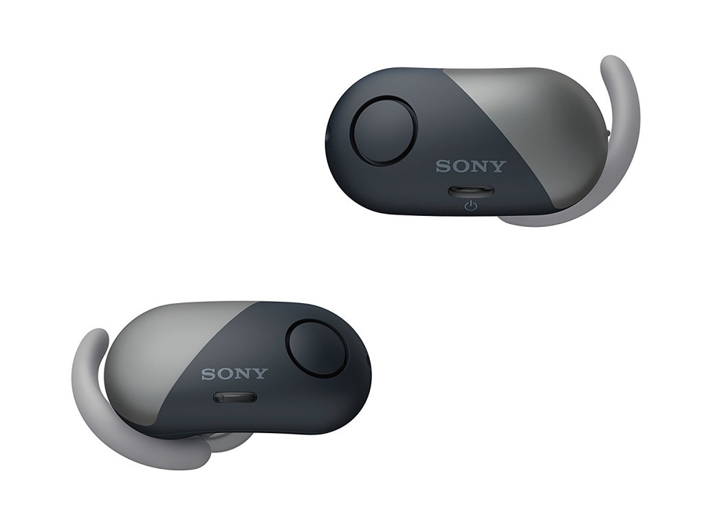 Слушалки Sony Headset WF-SP700N with Bluethooth and NFC 1108.jpg
