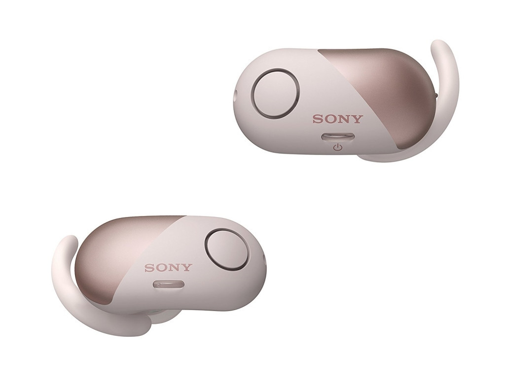 Слушалки Sony Headset WF-SP700N with Bluethooth and NFC 1109.jpg