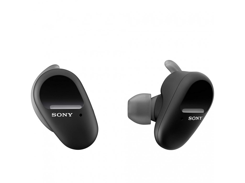 Слушалки Sony Headset WF-SP800N 1112.jpg