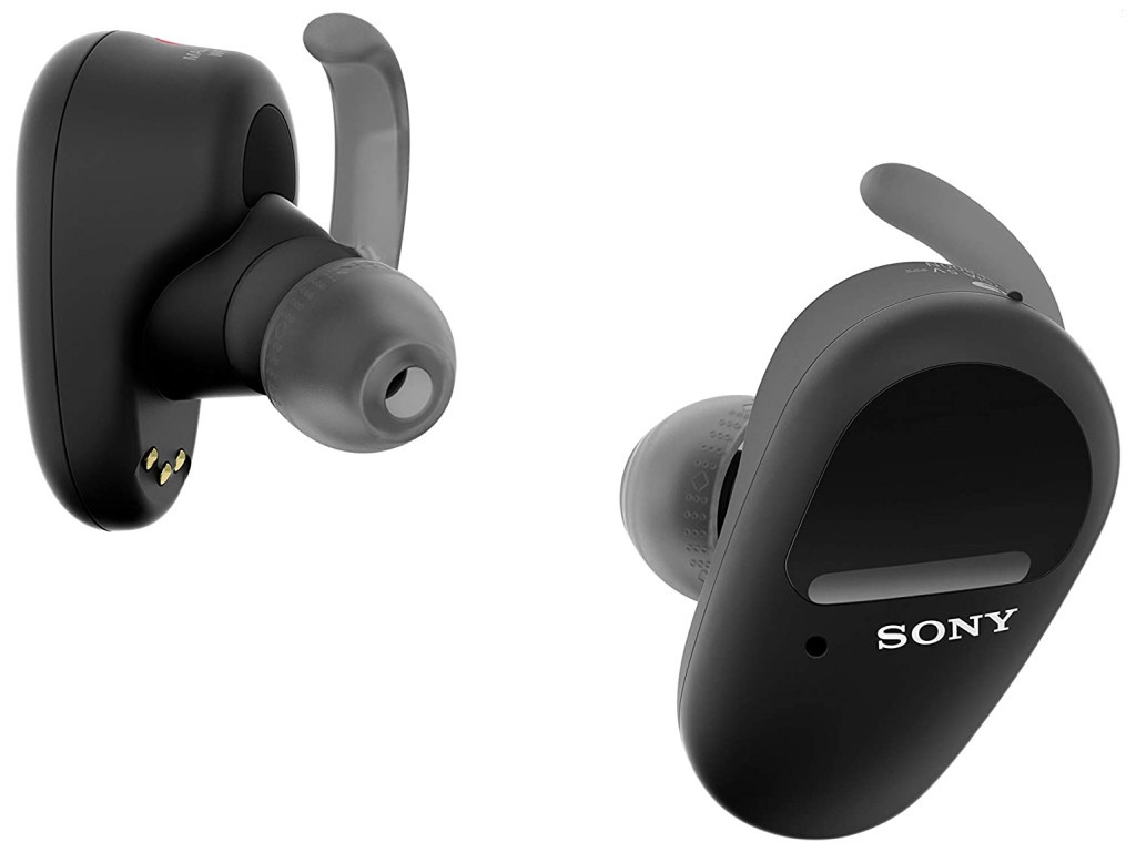 Слушалки Sony Headset WF-SP800N 1112_1.jpg