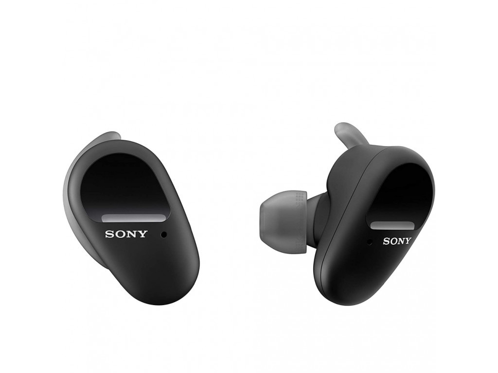 Слушалки Sony Headset WF-SP800N 1112_10.jpg