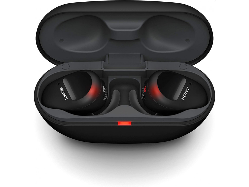 Слушалки Sony Headset WF-SP800N 1112_37.jpg