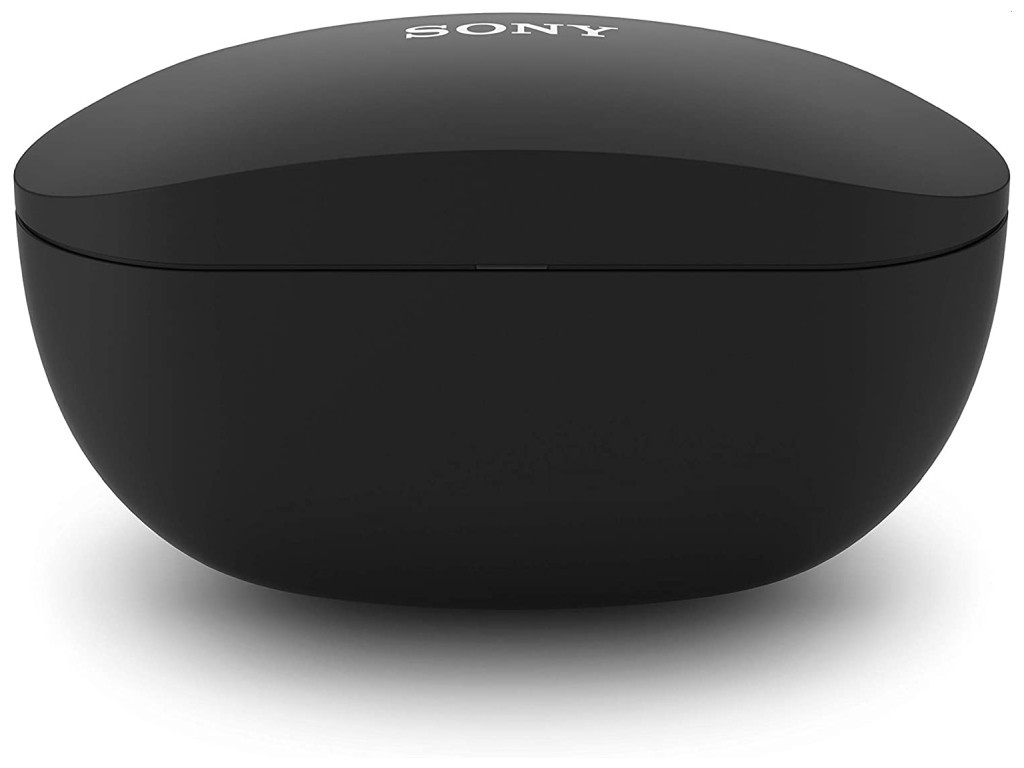 Слушалки Sony Headset WF-SP800N 1112_8.jpg