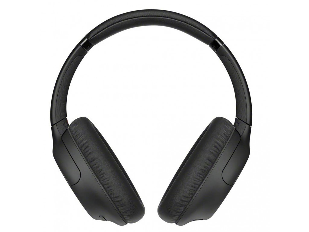 Слушалки Sony Headset WH-CH710N 1115.jpg