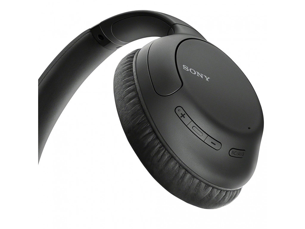 Слушалки Sony Headset WH-CH710N 1115_1.jpg