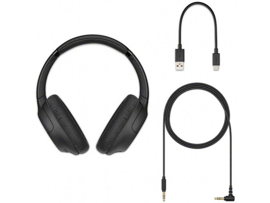 Слушалки Sony Headset WH-CH710N 1115_11.jpg