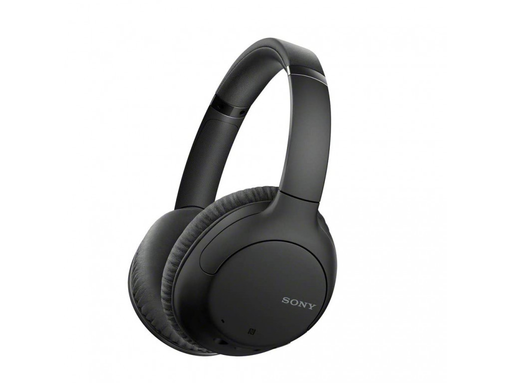 Слушалки Sony Headset WH-CH710N 1115_15.jpg