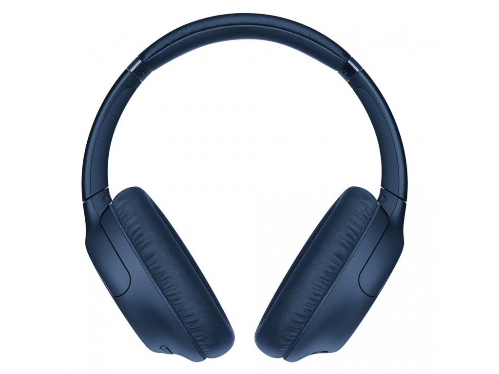 Слушалки Sony Headset WH-CH710N 1116_12.jpg