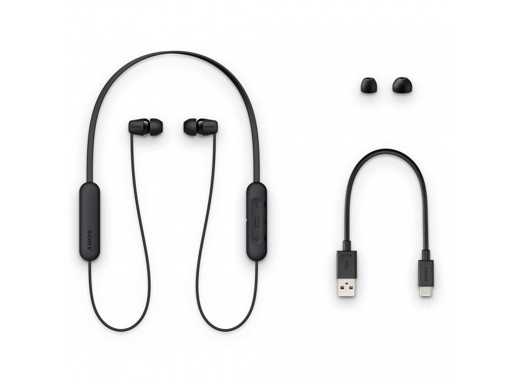 Слушалки Sony Headset WI-C200 1118_11.jpg