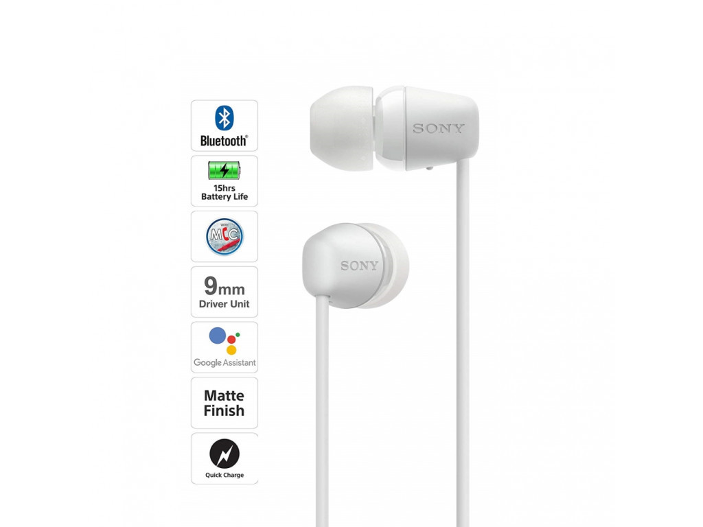 Слушалки Sony Headset WI-C200 1119_1.jpg