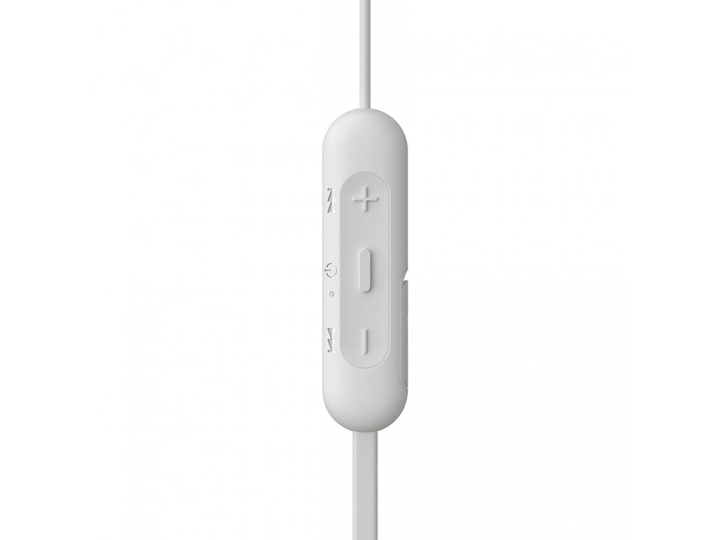 Слушалки Sony Headset WI-C200 1119_11.jpg
