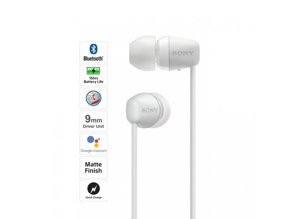 Слушалки Sony Headset WI-C200 1119_21.jpg