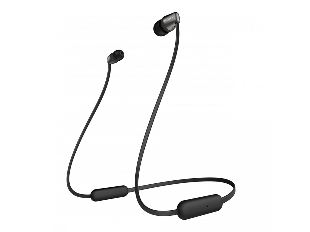 Слушалки Sony Headset WI-C310 1120.jpg