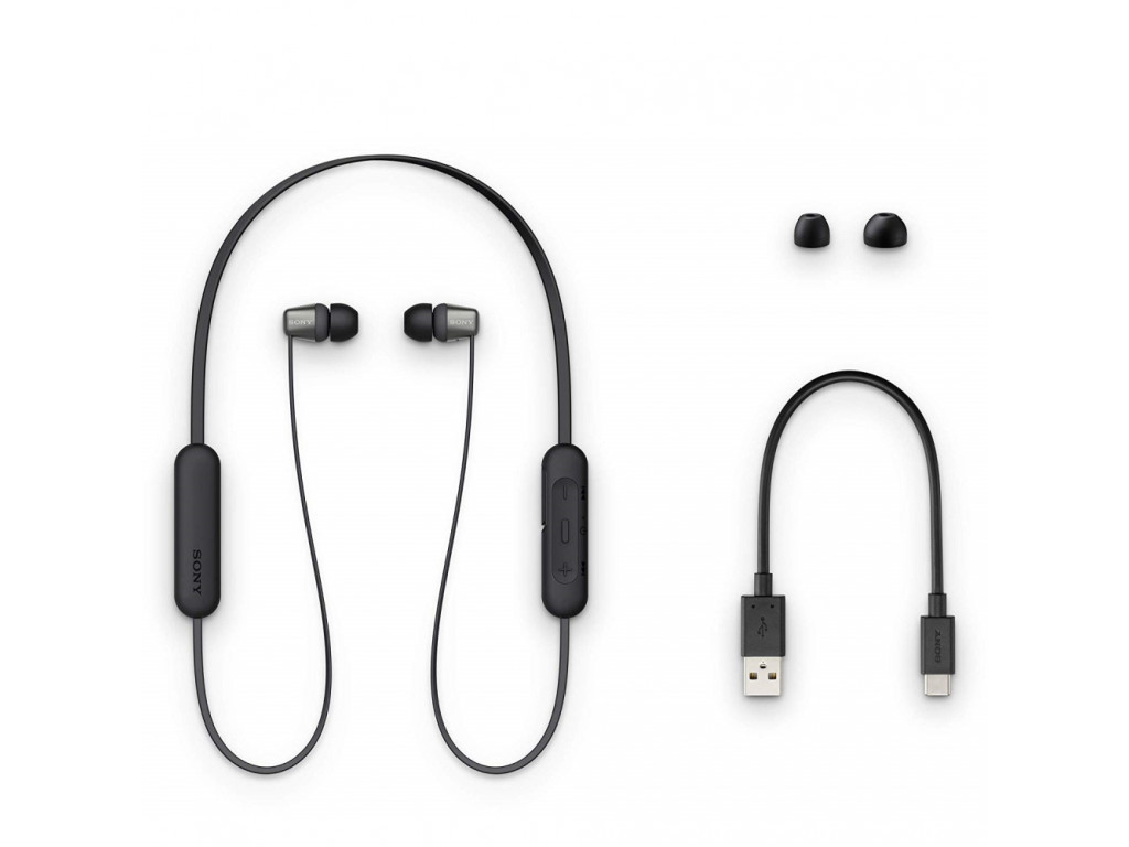 Слушалки Sony Headset WI-C310 1120_11.jpg